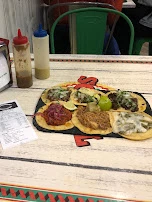 6 Tacos