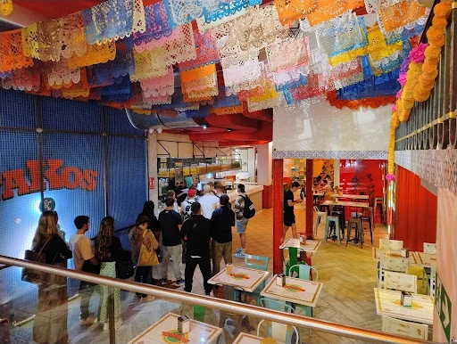 takos al pastor photo 9