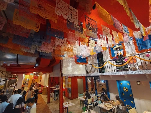 takos al pastor photo 7
