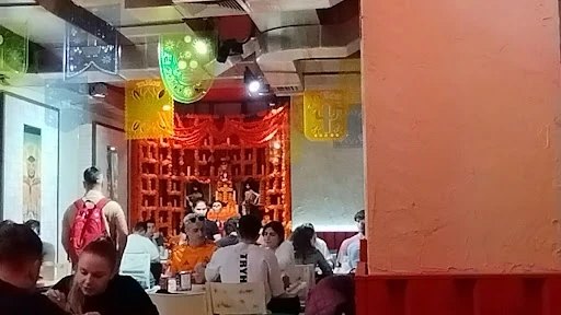 takos al pastor photo 5